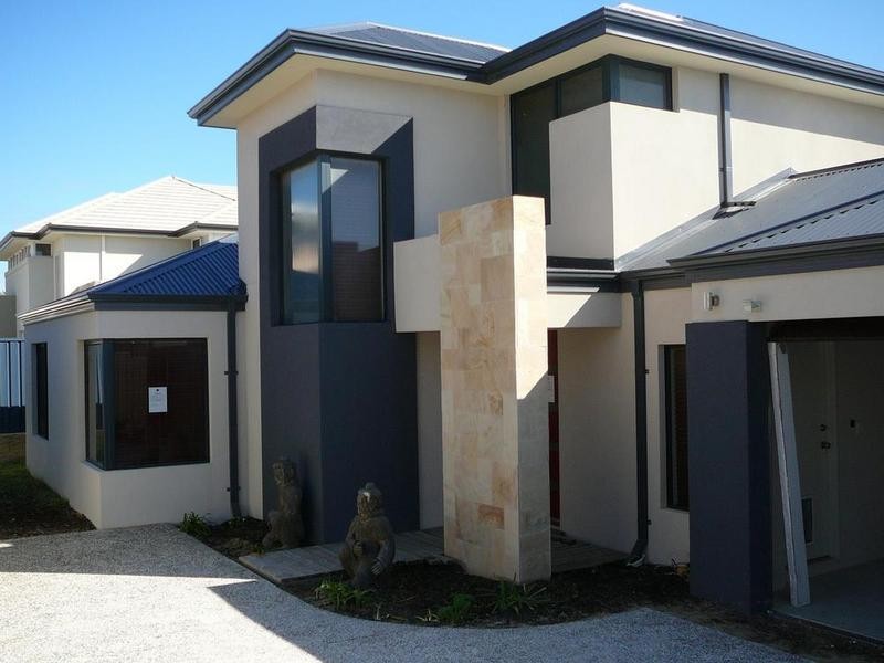 28B Sergeant Road, Melville WA 6156