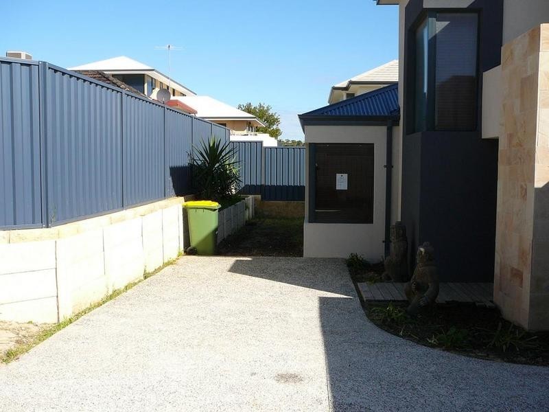 28B Sergeant Road, Melville WA 6156