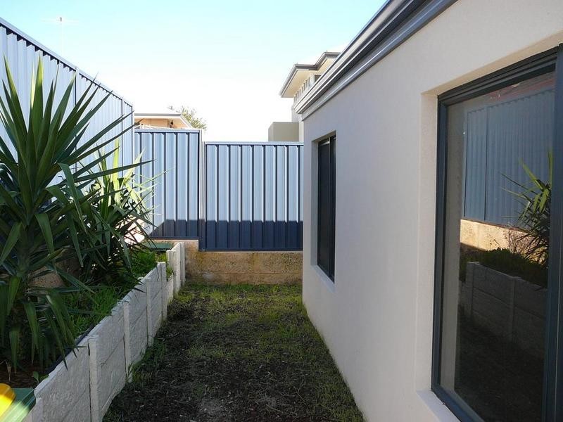 28B Sergeant Road, Melville WA 6156