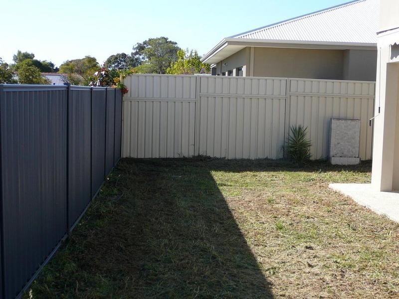 28B Sergeant Road, Melville WA 6156