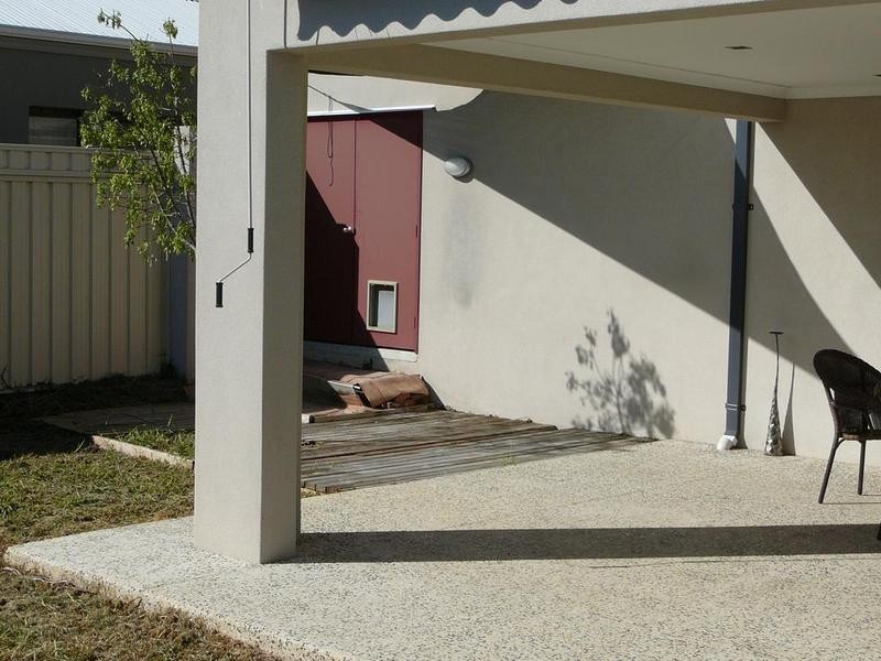 28B Sergeant Road, Melville WA 6156