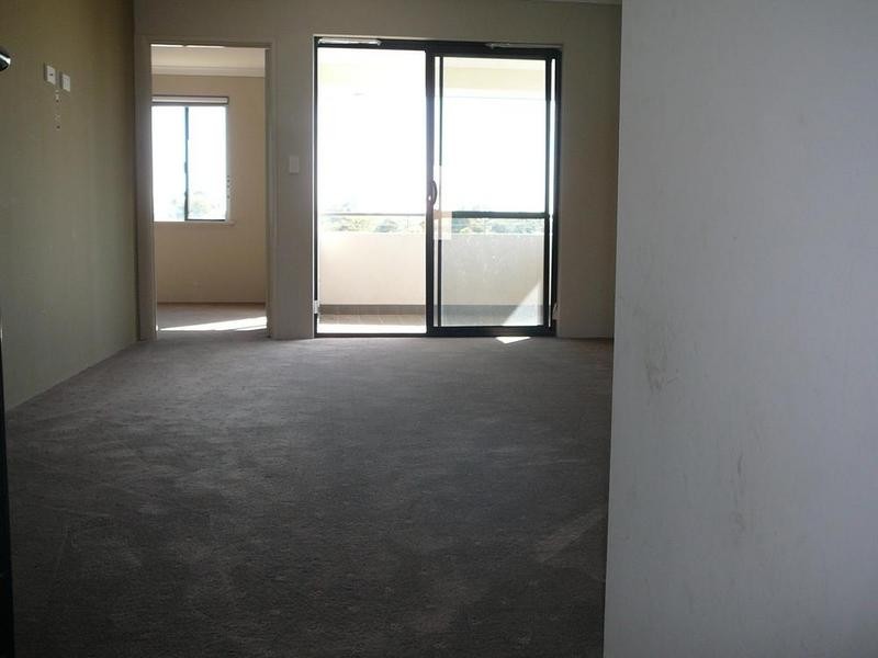 28B Sergeant Road, Melville WA 6156