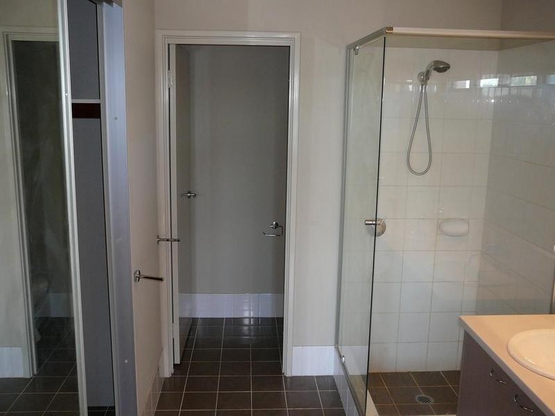 28B Sergeant Road, Melville WA 6156