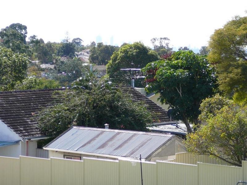 28B Sergeant Road, Melville WA 6156