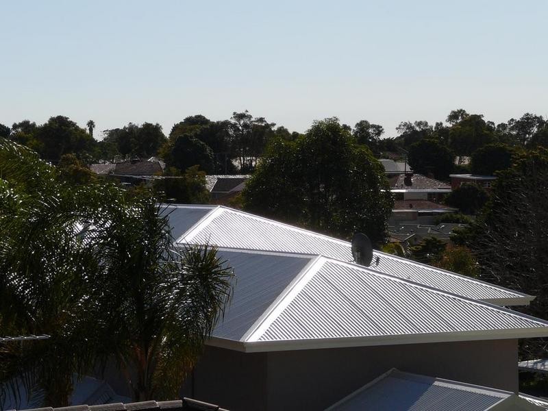 28B Sergeant Road, Melville WA 6156