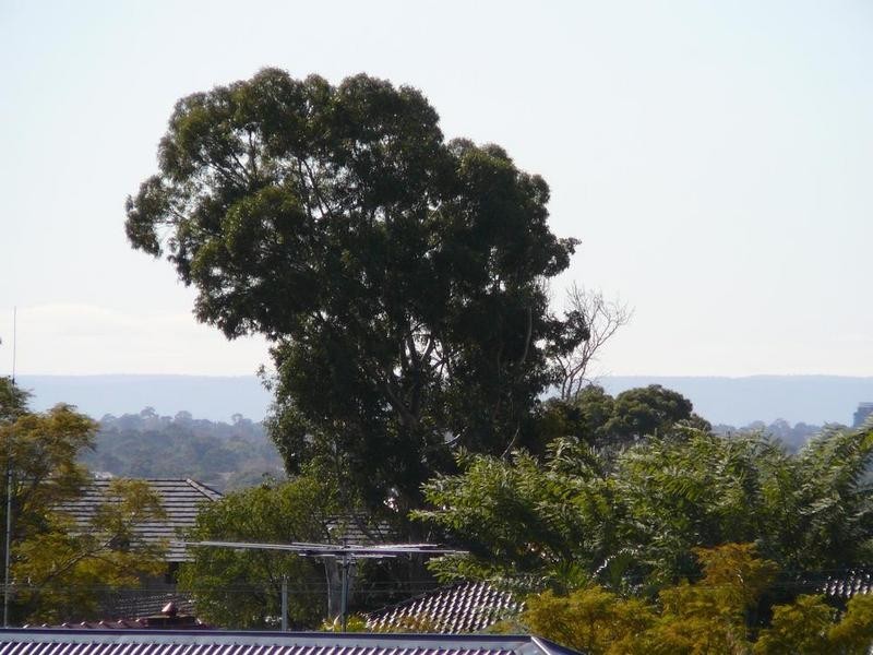 28B Sergeant Road, Melville WA 6156