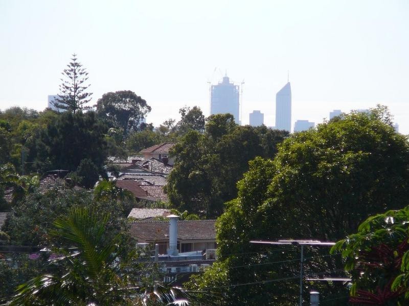 28B Sergeant Road, Melville WA 6156