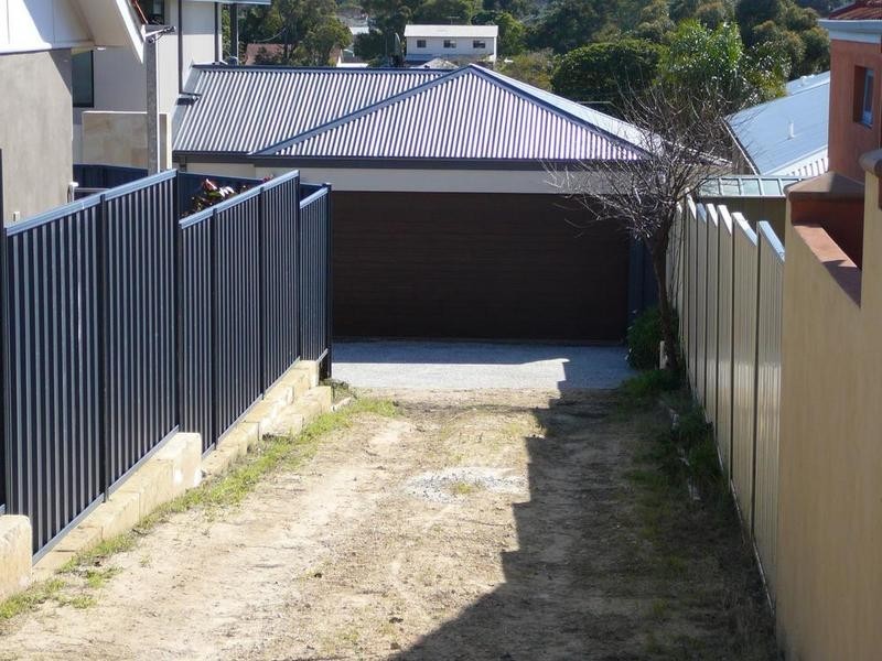 28B Sergeant Road, Melville WA 6156