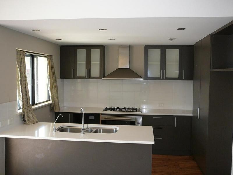 28B Sergeant Road, Melville WA 6156