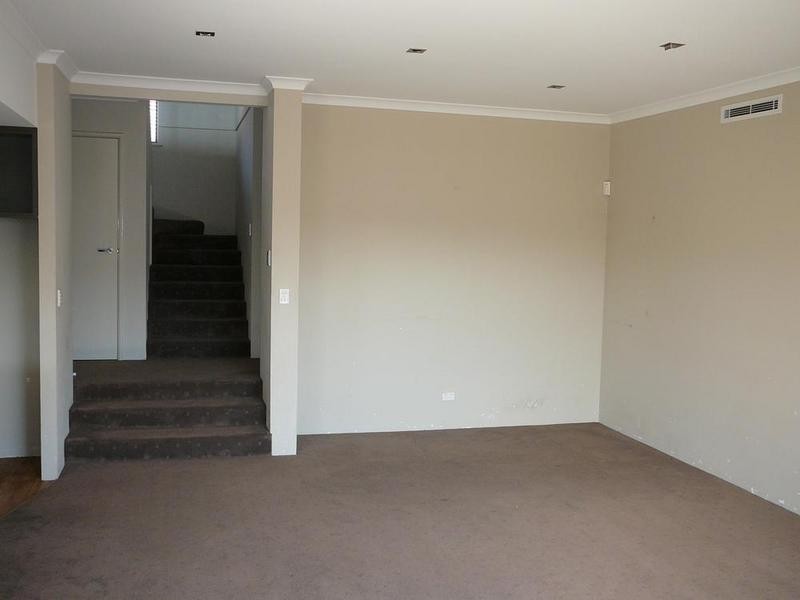 28B Sergeant Road, Melville WA 6156