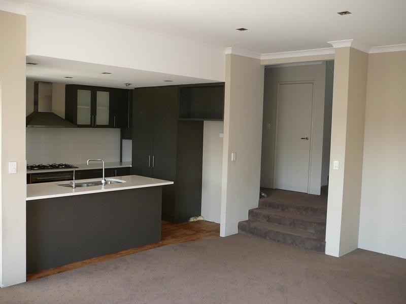 28B Sergeant Road, Melville WA 6156