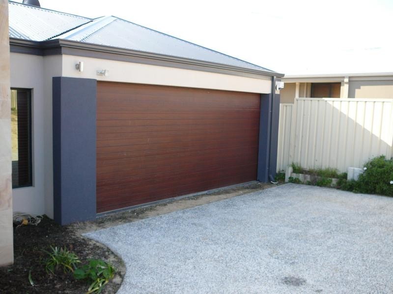 28B Sergeant Road, Melville WA 6156