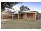 11 Goy Court, Palmyra WA 6157