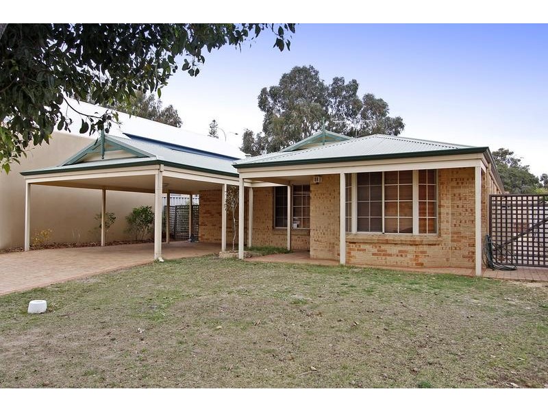 11 Goy Court, Palmyra WA 6157