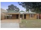 11 Goy Court, Palmyra WA 6157