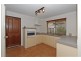 11 Goy Court, Palmyra WA 6157