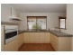 11 Goy Court, Palmyra WA 6157