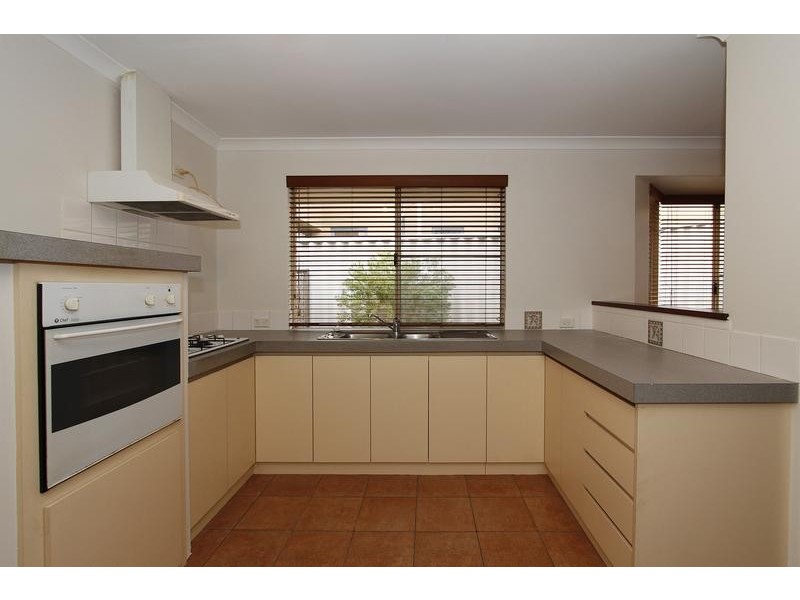 11 Goy Court, Palmyra WA 6157
