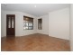 11 Goy Court, Palmyra WA 6157