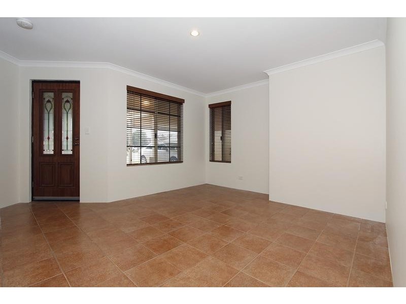 11 Goy Court, Palmyra WA 6157