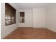 11 Goy Court, Palmyra WA 6157