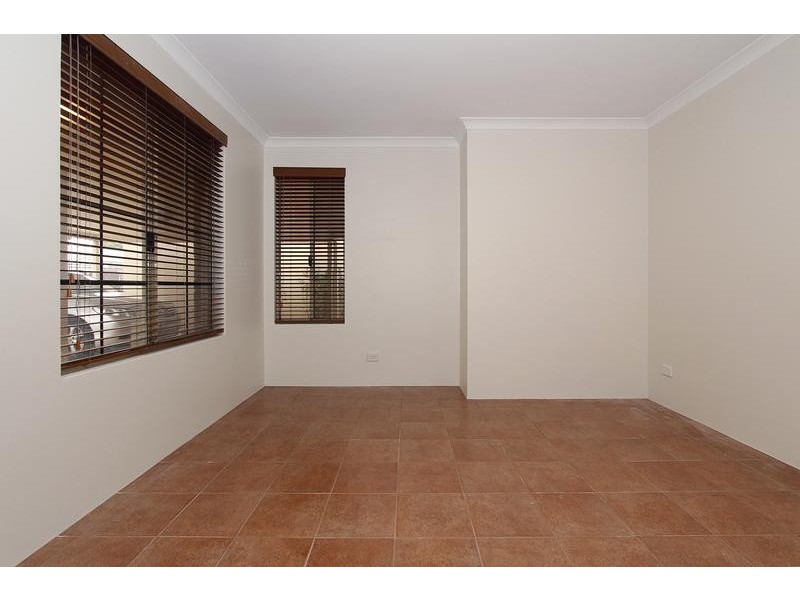 11 Goy Court, Palmyra WA 6157