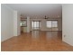 11 Goy Court, Palmyra WA 6157