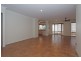 11 Goy Court, Palmyra WA 6157
