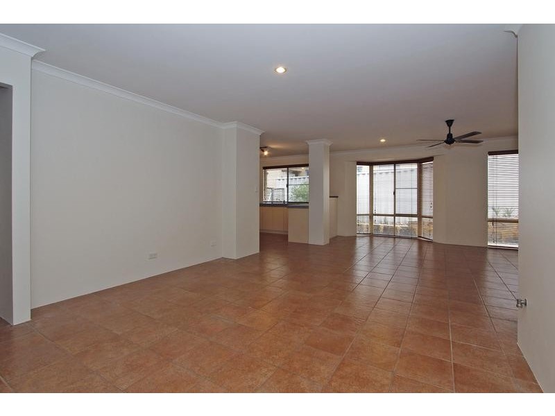 11 Goy Court, Palmyra WA 6157