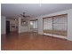 11 Goy Court, Palmyra WA 6157