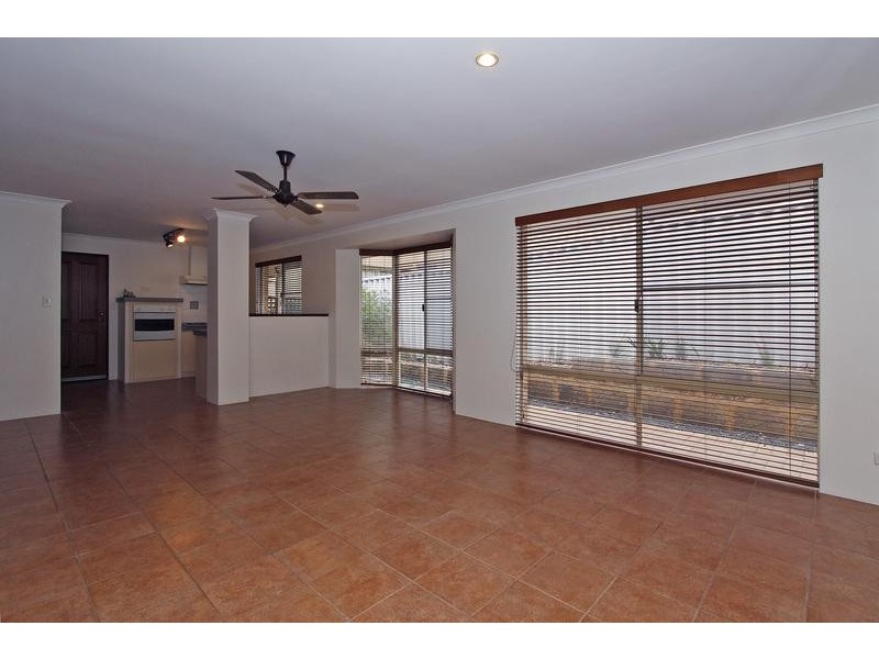 11 Goy Court, Palmyra WA 6157