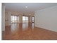 11 Goy Court, Palmyra WA 6157