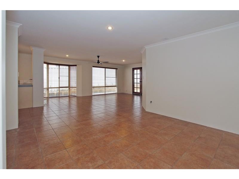 11 Goy Court, Palmyra WA 6157