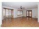 11 Goy Court, Palmyra WA 6157