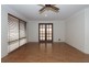 11 Goy Court, Palmyra WA 6157