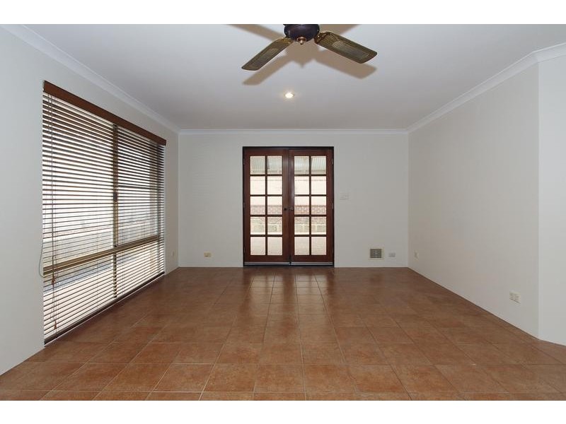 11 Goy Court, Palmyra WA 6157