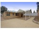 11 Goy Court, Palmyra WA 6157