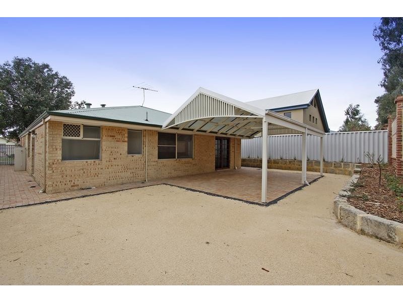 11 Goy Court, Palmyra WA 6157