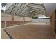 11 Goy Court, Palmyra WA 6157