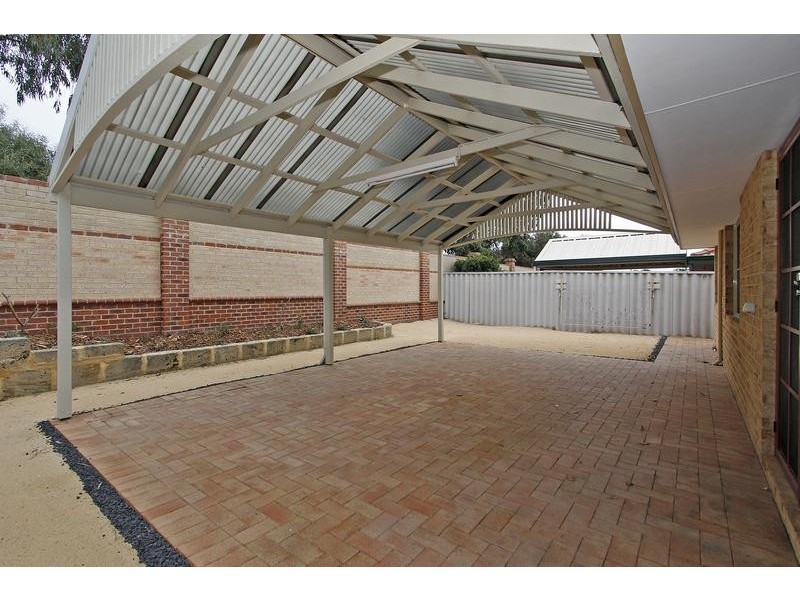 11 Goy Court, Palmyra WA 6157