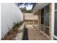 11 Goy Court, Palmyra WA 6157