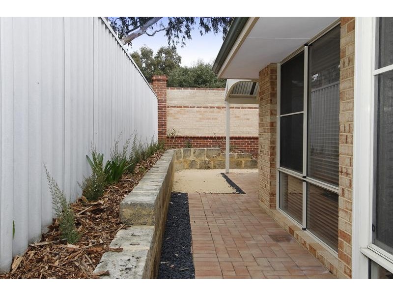 11 Goy Court, Palmyra WA 6157