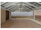 11 Goy Court, Palmyra WA 6157