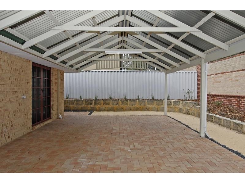 11 Goy Court, Palmyra WA 6157