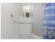 11 Goy Court, Palmyra WA 6157