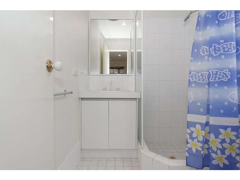 11 Goy Court, Palmyra WA 6157
