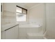 11 Goy Court, Palmyra WA 6157