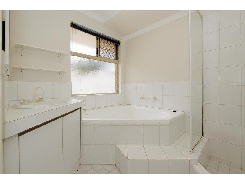 11 Goy Court, Palmyra WA 6157
