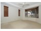 11 Goy Court, Palmyra WA 6157