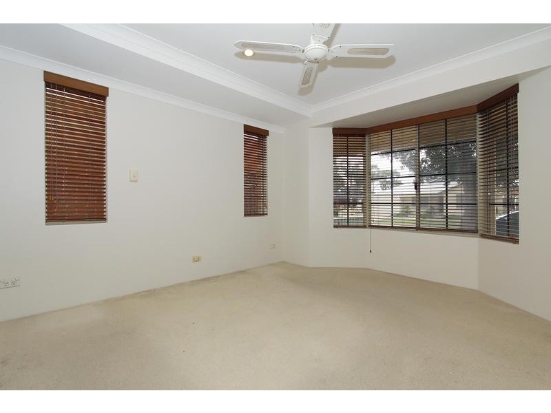 11 Goy Court, Palmyra WA 6157